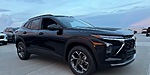 New 2026 CHEVROLET TRAX LT in DELRAY BEACH, FLORIDA
