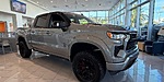 New 2026 CHEVROLET SILVERADO 1500 RST in DELRAY BEACH, FLORIDA