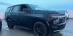 New 2026 CHEVROLET TAHOE LS in DELRAY BEACH, FLORIDA
