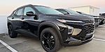 New 2026 CHEVROLET TRAX ACTIV in DELRAY BEACH, FLORIDA