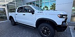 New 2026 CHEVROLET SILVERADO 1500 ZR2 in DELRAY BEACH, FLORIDA