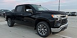 New 2026 CHEVROLET SILVERADO 1500 LT in DELRAY BEACH, FLORIDA