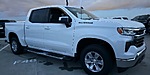 New 2026 CHEVROLET SILVERADO 1500 LT in DELRAY BEACH, FLORIDA