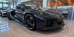 New 2027 CHEVROLET CORVETTE 1LZ in DELRAY BEACH, FLORIDA