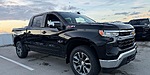 New 2026 CHEVROLET SILVERADO 1500 LT in DELRAY BEACH, FLORIDA