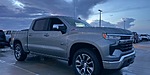 New 2026 CHEVROLET SILVERADO 1500 LT in DELRAY BEACH, FLORIDA