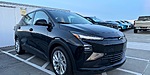 New 2027 CHEVROLET BOLT LT in DELRAY BEACH, FLORIDA