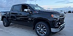 New 2026 CHEVROLET SILVERADO 1500 LT in DELRAY BEACH, FLORIDA