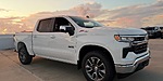 New 2026 CHEVROLET SILVERADO 1500 LT in DELRAY BEACH, FLORIDA