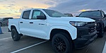 New 2026 CHEVROLET COLORADO 4WD WORK TRUCK in DELRAY BEACH, FLORIDA
