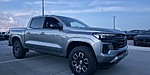 New 2026 CHEVROLET COLORADO 4WD Z71 in DELRAY BEACH, FLORIDA
