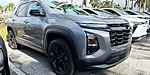 New 2027 CHEVROLET EQUINOX AWD LT in DELRAY BEACH, FLORIDA