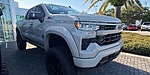 New 2026 CHEVROLET SILVERADO 1500 RST in DELRAY BEACH, FLORIDA