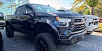 New 2026 CHEVROLET SILVERADO 1500 RST in DELRAY BEACH, FLORIDA