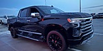 New 2026 CHEVROLET SILVERADO 1500 HIGH COUNTRY in DELRAY BEACH, FLORIDA