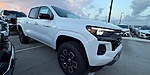 New 2026 CHEVROLET COLORADO 4WD Z71 in DELRAY BEACH, FLORIDA