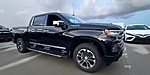 New 2026 CHEVROLET SILVERADO 1500 HIGH COUNTRY in DELRAY BEACH, FLORIDA