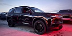 New 2027 CHEVROLET TRAVERSE FWD LT in DELRAY BEACH, FLORIDA