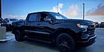 New 2026 CHEVROLET SILVERADO 1500 RST in DELRAY BEACH, FLORIDA