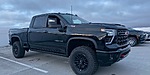 New 2026 CHEVROLET SILVERADO 2500 ZR2 in DELRAY BEACH, FLORIDA