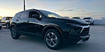 New 2026 CHEVROLET BLAZER LT in DELRAY BEACH, FLORIDA
