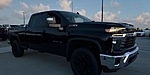 New 2026 CHEVROLET SILVERADO 2500 LT in DELRAY BEACH, FLORIDA