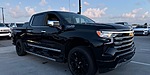 New 2026 CHEVROLET SILVERADO 1500 HIGH COUNTRY in DELRAY BEACH, FLORIDA