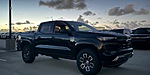 New 2026 CHEVROLET COLORADO 4WD Z71 in DELRAY BEACH, FLORIDA