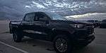 New 2026 CHEVROLET COLORADO 4WD LT in DELRAY BEACH, FLORIDA