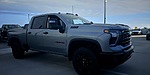 New 2026 CHEVROLET SILVERADO 2500 LT in DELRAY BEACH, FLORIDA