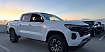 New 2026 CHEVROLET COLORADO 4WD Z71 in DELRAY BEACH, FLORIDA