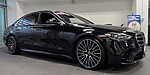 Used 2022 MERCEDES-BENZ S-CLASS S 500 4MATIC SEDAN in DELRAY BEACH, FLORIDA