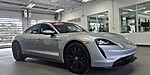 Used 2023 PORSCHE TAYCAN RWD in DELRAY BEACH, FLORIDA