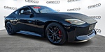 Used 2024 NISSAN Z PERFORMANCE AUTO in DELRAY BEACH, FLORIDA