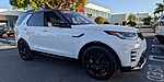 Used 2023 LAND ROVER DISCOVERY P300 S R-DYNAMIC in DELRAY BEACH, FLORIDA