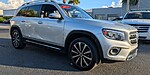 Used 2021 MERCEDES-BENZ GLB GLB 250 SUV in DELRAY BEACH, FLORIDA