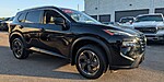 Used 2024 NISSAN ROGUE FWD SV in DELRAY BEACH, FLORIDA