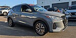 Used 2023 NISSAN KICKS SV FWD in DELRAY BEACH, FLORIDA