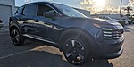 Used 2025 NISSAN KICKS SR FWD in DELRAY BEACH, FLORIDA