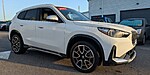 Used 2023 BMW X1 XDRIVE28I SPORTS ACTIVITY VEHICLE in DELRAY BEACH, FLORIDA