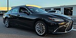 Used 2022 LEXUS ES ES 350 ULTRA LUXURY FWD in DELRAY BEACH, FLORIDA