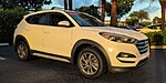 Used 2018 HYUNDAI TUCSON SEL PLUS FWD in DELRAY BEACH, FLORIDA