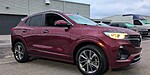 Used 2023 BUICK ENCORE GX FWD 4DR SELECT in DELRAY BEACH, FLORIDA