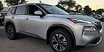 Used 2023 NISSAN ROGUE FWD SV in DELRAY BEACH, FLORIDA