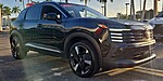 Used 2025 NISSAN KICKS SR AWD in DELRAY BEACH, FLORIDA