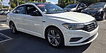 Used 2020 Volkswagen Jetta S AUTO W/ULEV in DELRAY BEACH, FLORIDA