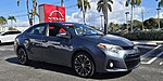 Used 2015 TOYOTA COROLLA 4DR SDN AUTO L in DELRAY BEACH, FLORIDA
