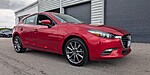 Used 2018 MAZDA MAZDA3 5-DOOR TOURING AUTO in DELRAY BEACH, FLORIDA
