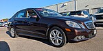 Used 2011 MERCEDES-BENZ E-CLASS 4DR SDN E 350 LUXURY RWD in DELRAY BEACH, FLORIDA
