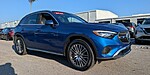 Used 2025 MERCEDES-BENZ GLC-CLASS GLC 300 SUV in DELRAY BEACH, FLORIDA